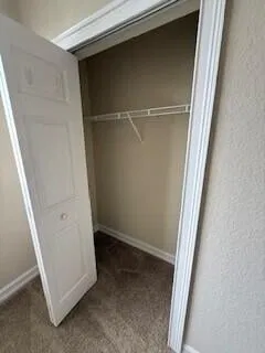 Unit 207 photo 3