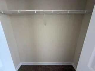 Unit 207 photo 5