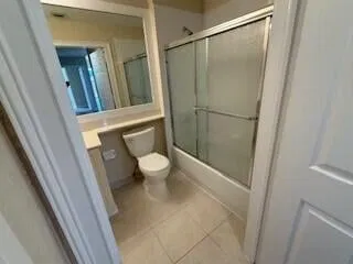 Unit 207 photo 6