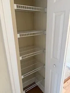 Unit 207 photo 9