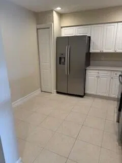 Unit 207 photo 11