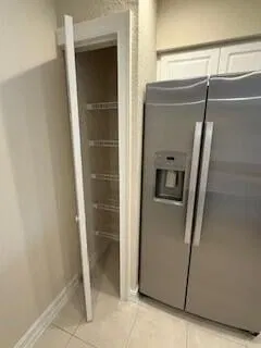 Unit 207 photo 14