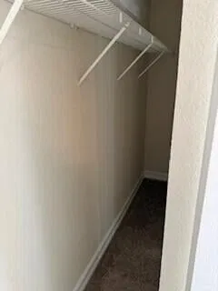 Unit 207 photo 18