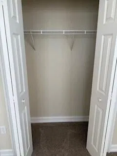 Unit 207 photo 19