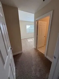 Unit 207 photo 20