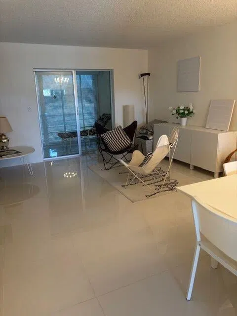 Unit 205 photo 2