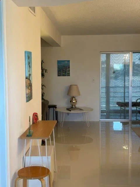 Unit 205 photo 5
