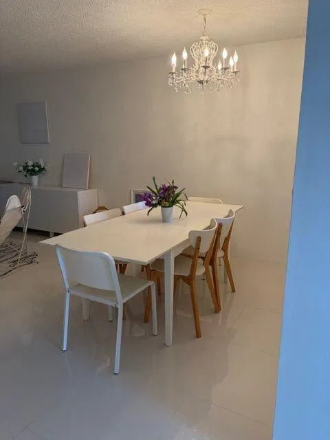 Unit 205 photo 6