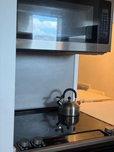 Unit 205 photo 8