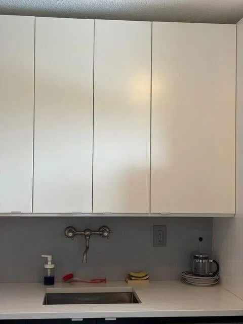 Unit 205 photo 9