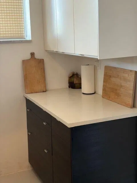 Unit 205 photo 10