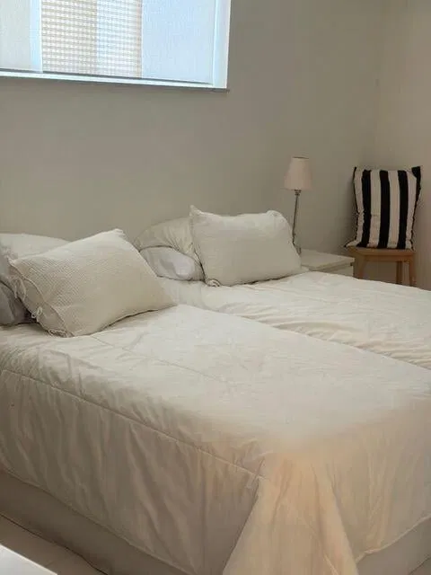 Unit 205 photo 11