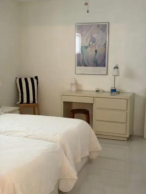Unit 205 photo 12