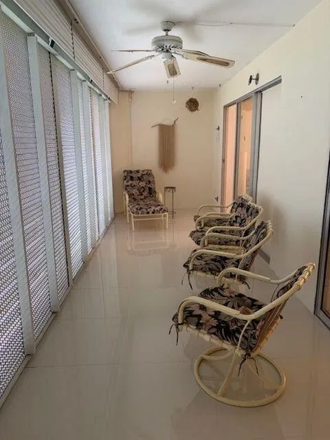Unit 205 photo 18