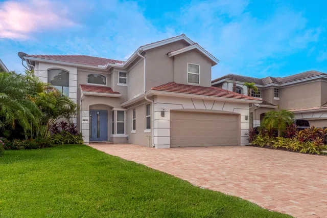 Ibis Golf & Country Club Residence photo 2