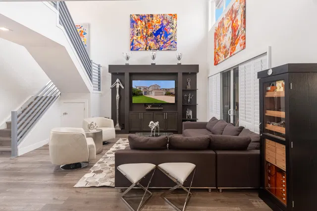 Ibis Golf & Country Club Residence photo 6