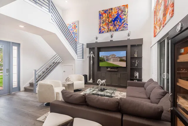 Ibis Golf & Country Club Residence photo 7