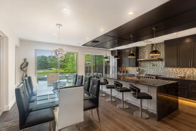 Ibis Golf & Country Club Residence photo 10