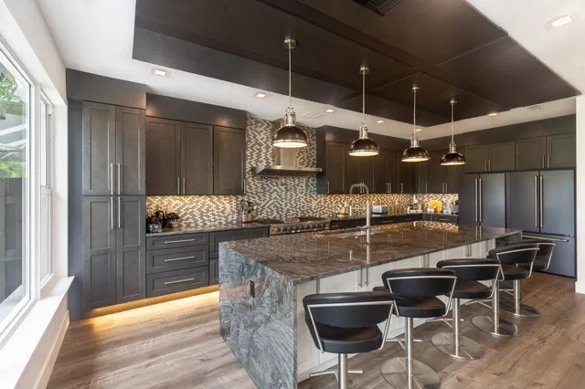 Ibis Golf & Country Club Residence photo 11