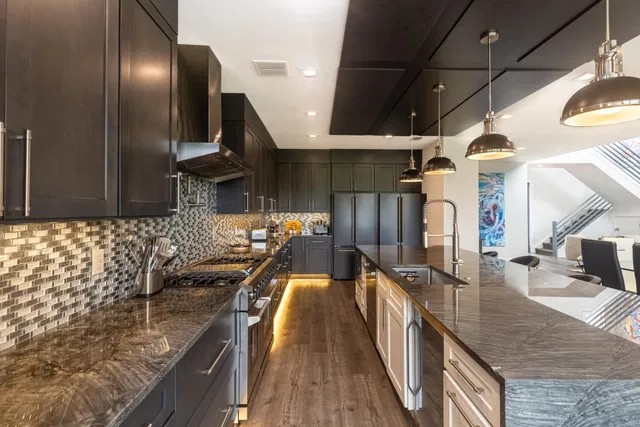 Ibis Golf & Country Club Residence photo 12