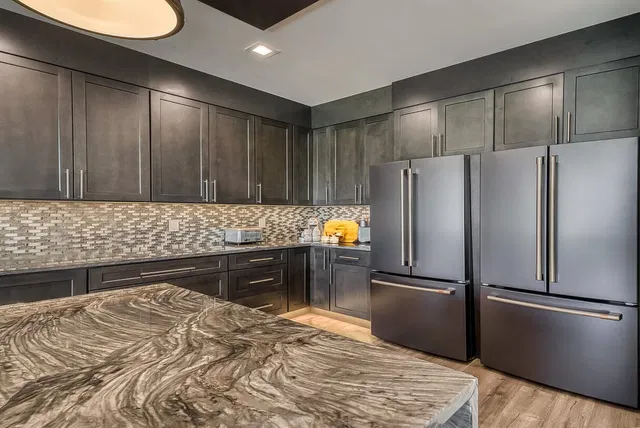 Ibis Golf & Country Club Residence photo 13