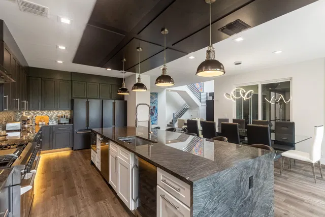 Ibis Golf & Country Club Residence photo 14