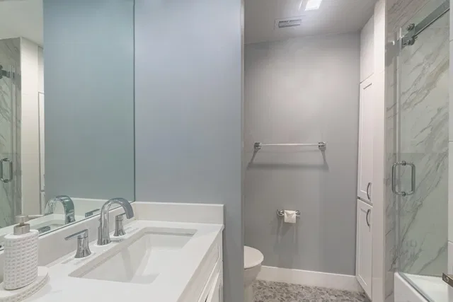 Ibis Golf & Country Club Residence photo 16