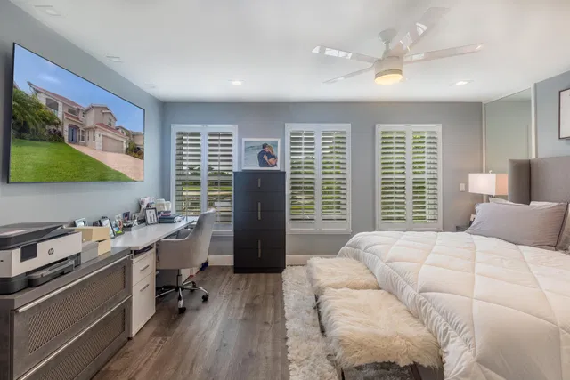 Ibis Golf & Country Club Residence photo 18
