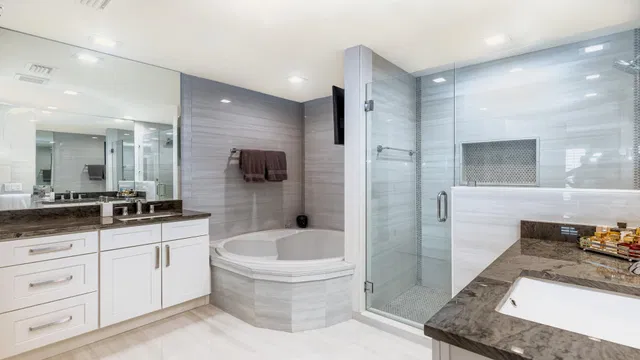 Ibis Golf & Country Club Residence photo 20