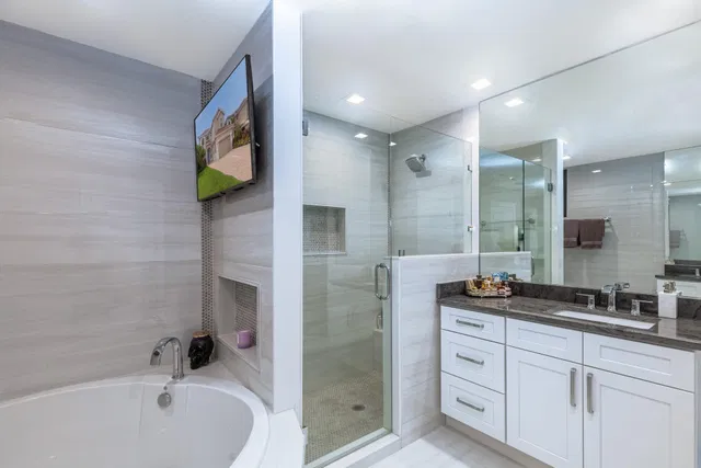 Ibis Golf & Country Club Residence photo 21