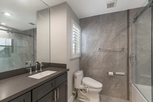 Ibis Golf & Country Club Residence photo 23