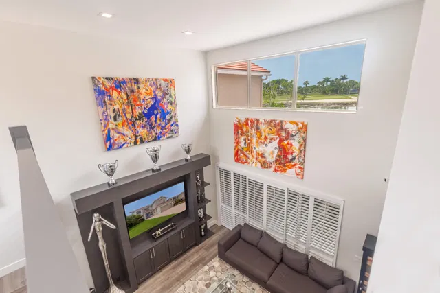 Ibis Golf & Country Club Residence photo 25