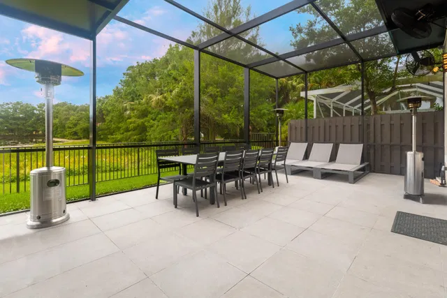 Ibis Golf & Country Club Residence photo 29