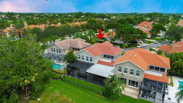 Ibis Golf & Country Club Residence photo 30
