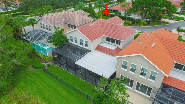 Ibis Golf & Country Club Residence photo 31