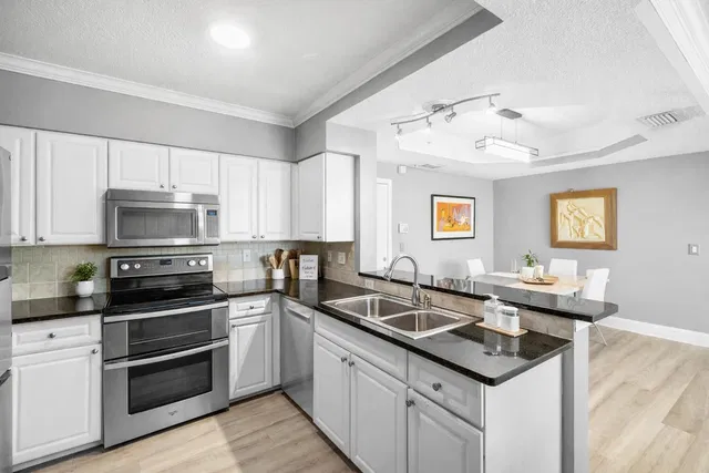 Unit Apt 2212 photo 4