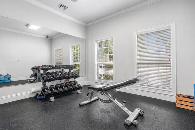Unit Apt 2212 photo 20