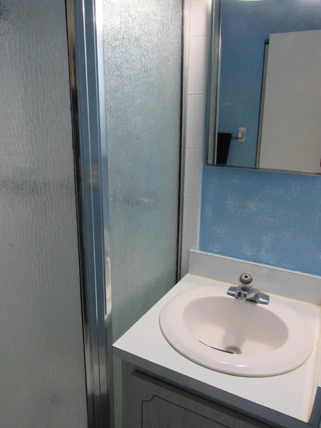 Unit 201 photo 27