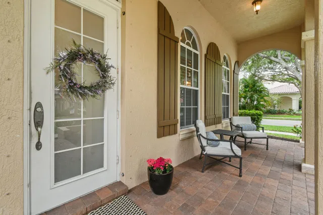 Valencia at Abacoa Residence photo 4
