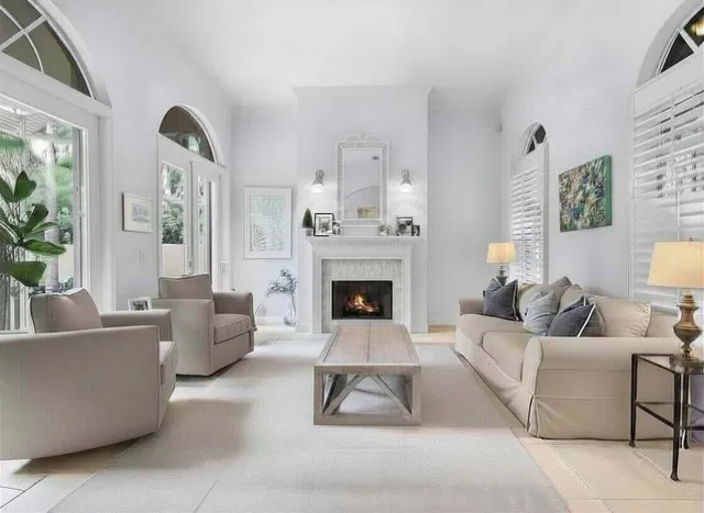 Valencia at Abacoa Residence photo 6