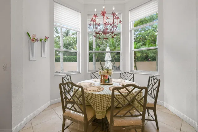 Valencia at Abacoa Residence photo 14
