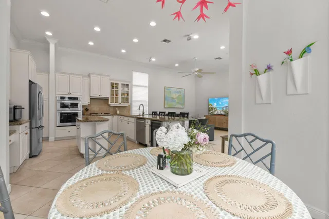 Valencia at Abacoa Residence photo 15