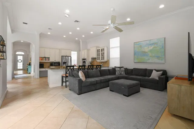 Valencia at Abacoa Residence photo 16