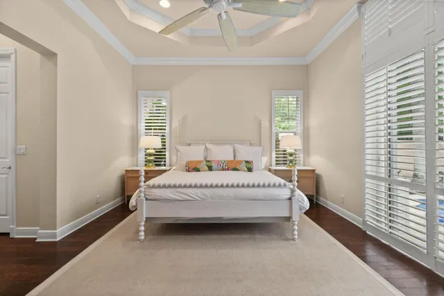 Valencia at Abacoa Residence photo 28