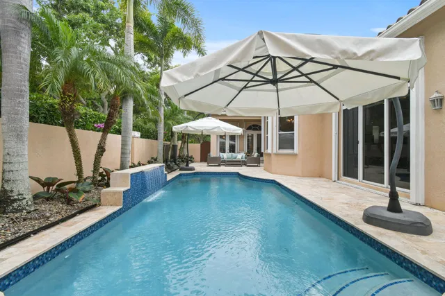 Valencia at Abacoa Residence photo 29