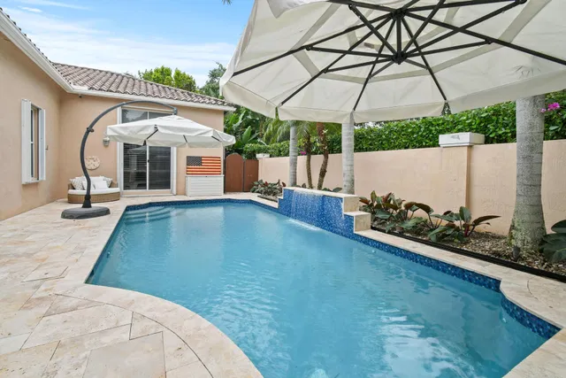Valencia at Abacoa Residence photo 31
