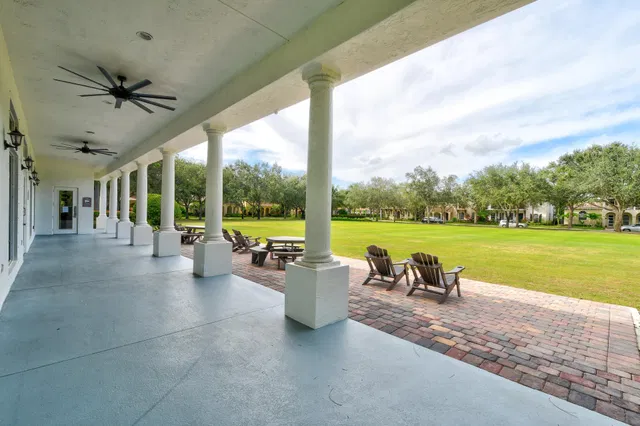 Valencia at Abacoa Residence photo 32