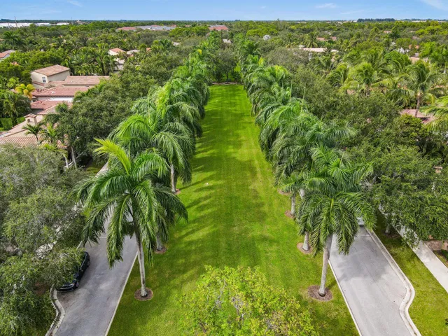 Valencia at Abacoa Residence photo 33