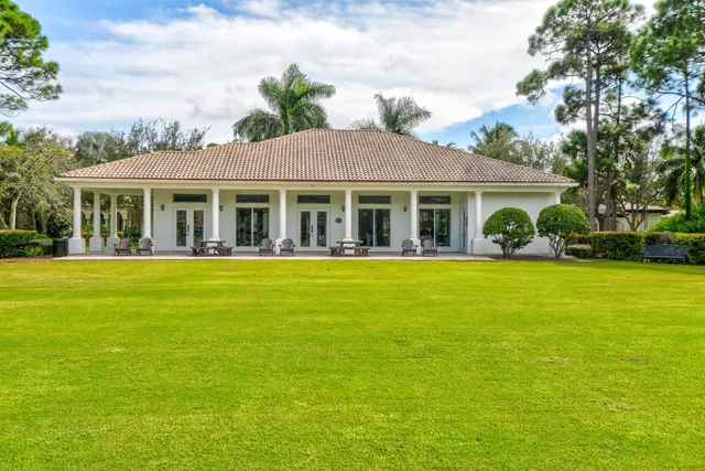Valencia at Abacoa Residence photo 34
