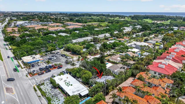 Palm Trail Delray Beach Residence photo 5